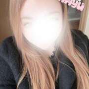 ヒメ日記 2026/02/28 16:02 投稿 まゆ 茨城神栖ちゃんこ