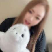 ヒメ日記 2026/03/08 21:15 投稿 まゆ 茨城神栖ちゃんこ