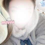 ヒメ日記 2026/03/10 07:16 投稿 まゆ 茨城神栖ちゃんこ