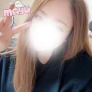 ヒメ日記 2026/03/11 00:26 投稿 まゆ 茨城神栖ちゃんこ