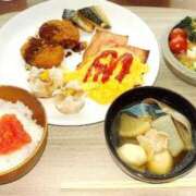 ヒメ日記 2026/03/11 12:07 投稿 まゆ 茨城神栖ちゃんこ