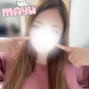 ヒメ日記 2026/03/14 00:02 投稿 まゆ 茨城神栖ちゃんこ