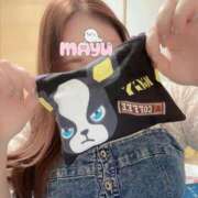 ヒメ日記 2026/03/17 13:40 投稿 まゆ 茨城神栖ちゃんこ