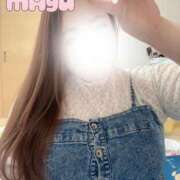 ヒメ日記 2026/03/17 16:49 投稿 まゆ 茨城神栖ちゃんこ