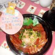 ヒメ日記 2026/03/19 12:39 投稿 まゆ 茨城神栖ちゃんこ