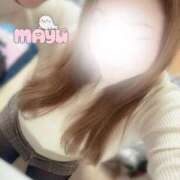 ヒメ日記 2026/03/19 20:03 投稿 まゆ 茨城神栖ちゃんこ