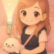 ヒメ日記 2026/03/22 02:01 投稿 まゆ 茨城神栖ちゃんこ