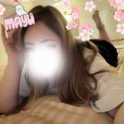 ヒメ日記 2026/03/22 22:27 投稿 まゆ 茨城神栖ちゃんこ