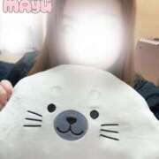 ヒメ日記 2026/03/23 12:17 投稿 まゆ 茨城神栖ちゃんこ