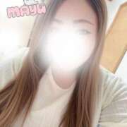 ヒメ日記 2026/03/25 21:05 投稿 まゆ 茨城神栖ちゃんこ