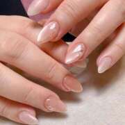 ヒメ日記 2026/03/26 17:31 投稿 まゆ 茨城神栖ちゃんこ