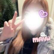 ヒメ日記 2026/03/28 00:10 投稿 まゆ 茨城神栖ちゃんこ