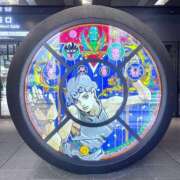 ヒメ日記 2026/04/01 21:19 投稿 まゆ 茨城神栖ちゃんこ