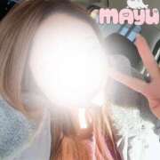 ヒメ日記 2026/04/02 08:05 投稿 まゆ 茨城神栖ちゃんこ