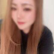 ヒメ日記 2026/04/02 21:16 投稿 まゆ 茨城神栖ちゃんこ