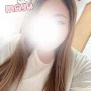 ヒメ日記 2026/04/04 18:03 投稿 まゆ 茨城神栖ちゃんこ