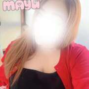 ヒメ日記 2026/04/06 19:35 投稿 まゆ 茨城神栖ちゃんこ