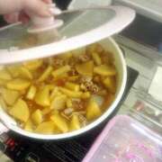 ヒメ日記 2026/04/10 14:16 投稿 まゆ 茨城神栖ちゃんこ