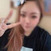 ヒメ日記 2026/04/11 12:32 投稿 まゆ 茨城神栖ちゃんこ