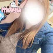 ヒメ日記 2026/04/12 12:06 投稿 まゆ 茨城神栖ちゃんこ