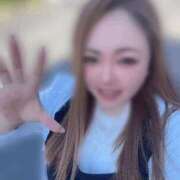 ヒメ日記 2026/04/12 20:16 投稿 まゆ 茨城神栖ちゃんこ