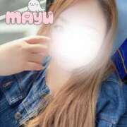 ヒメ日記 2026/04/18 18:04 投稿 まゆ 茨城神栖ちゃんこ