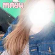 ヒメ日記 2026/04/20 16:31 投稿 まゆ 茨城神栖ちゃんこ