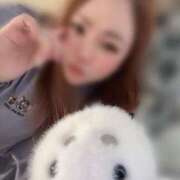 ヒメ日記 2026/04/20 21:04 投稿 まゆ 茨城神栖ちゃんこ