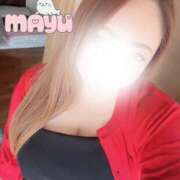 ヒメ日記 2026/04/21 08:02 投稿 まゆ 茨城神栖ちゃんこ