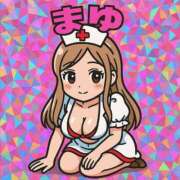ヒメ日記 2026/06/08 00:10 投稿 まゆ 茨城神栖ちゃんこ