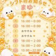 ヒメ日記 2026/06/29 12:06 投稿 まゆ 茨城神栖ちゃんこ