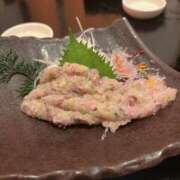 ヒメ日記 2026/08/09 21:01 投稿 まゆ 茨城神栖ちゃんこ