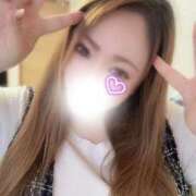 ヒメ日記 2026/10/04 01:19 投稿 まゆ 茨城神栖ちゃんこ