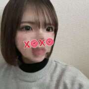 ヒメ日記 2025/03/13 00:08 投稿 るか 俺のKissリフレ