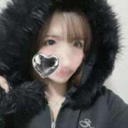 ヒメ日記 2025/03/17 10:48 投稿 るか 俺のKissリフレ