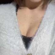 ヒメ日記 2025/03/17 12:58 投稿 るか 俺のKissリフレ