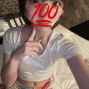 ヒメ日記 2025/03/24 14:38 投稿 るか 俺のKissリフレ