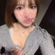 ヒメ日記 2025/03/28 15:58 投稿 るか 俺のKissリフレ