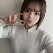 ヒメ日記 2025/03/31 22:38 投稿 るか 俺のKissリフレ