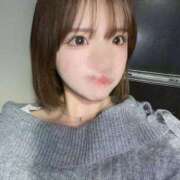 ヒメ日記 2025/04/02 19:58 投稿 るか 俺のKissリフレ