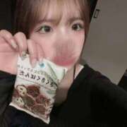 ヒメ日記 2025/04/03 12:12 投稿 るか 俺のKissリフレ