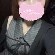 ヒメ日記 2025/04/05 10:28 投稿 るか 俺のKissリフレ