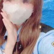 ヒメ日記 2025/04/15 09:38 投稿 るか 俺のKissリフレ