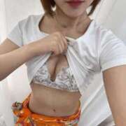 ヒメ日記 2025/04/16 22:38 投稿 るか 俺のKissリフレ