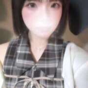 ヒメ日記 2025/04/17 11:08 投稿 るか 俺のKissリフレ