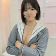 ヒメ日記 2025/04/20 00:58 投稿 るか 俺のKissリフレ