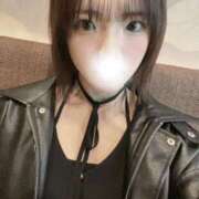 ヒメ日記 2025/04/25 13:09 投稿 るか 俺のKissリフレ