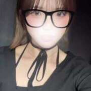 ヒメ日記 2025/04/26 11:08 投稿 るか 俺のKissリフレ