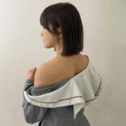 ヒメ日記 2025/05/02 00:18 投稿 るか 俺のKissリフレ