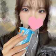 ヒメ日記 2025/05/02 11:38 投稿 るか 俺のKissリフレ